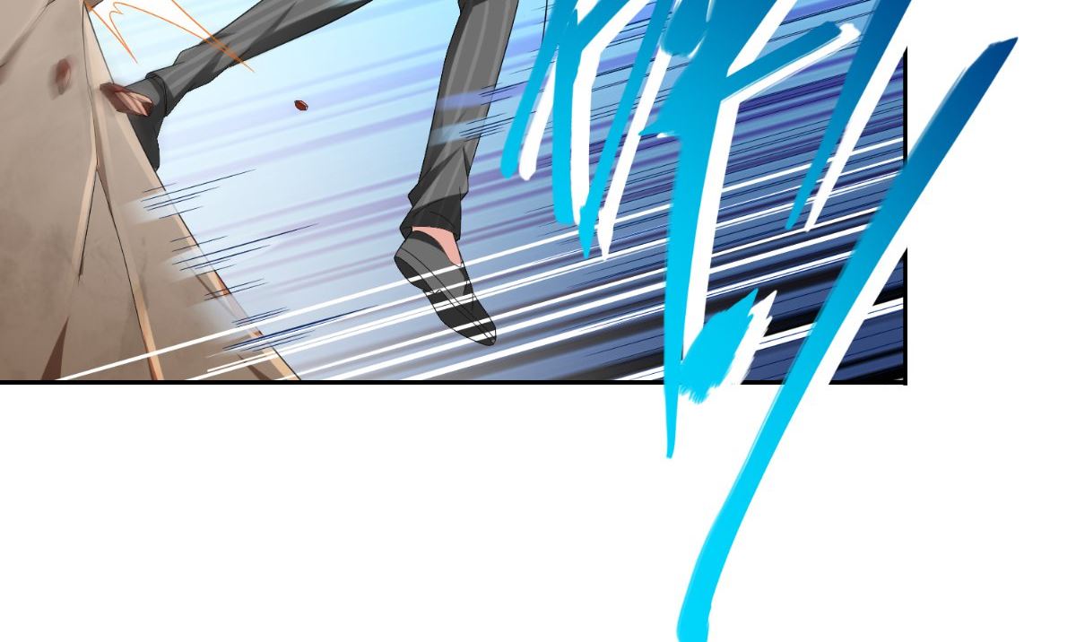 第142话 试探结束(1/2)-第142话