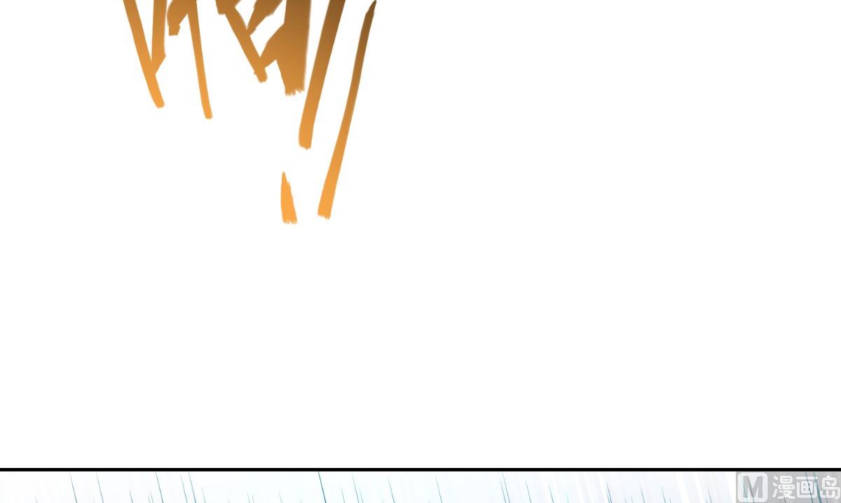 第142话 试探结束(1/2)-第142话