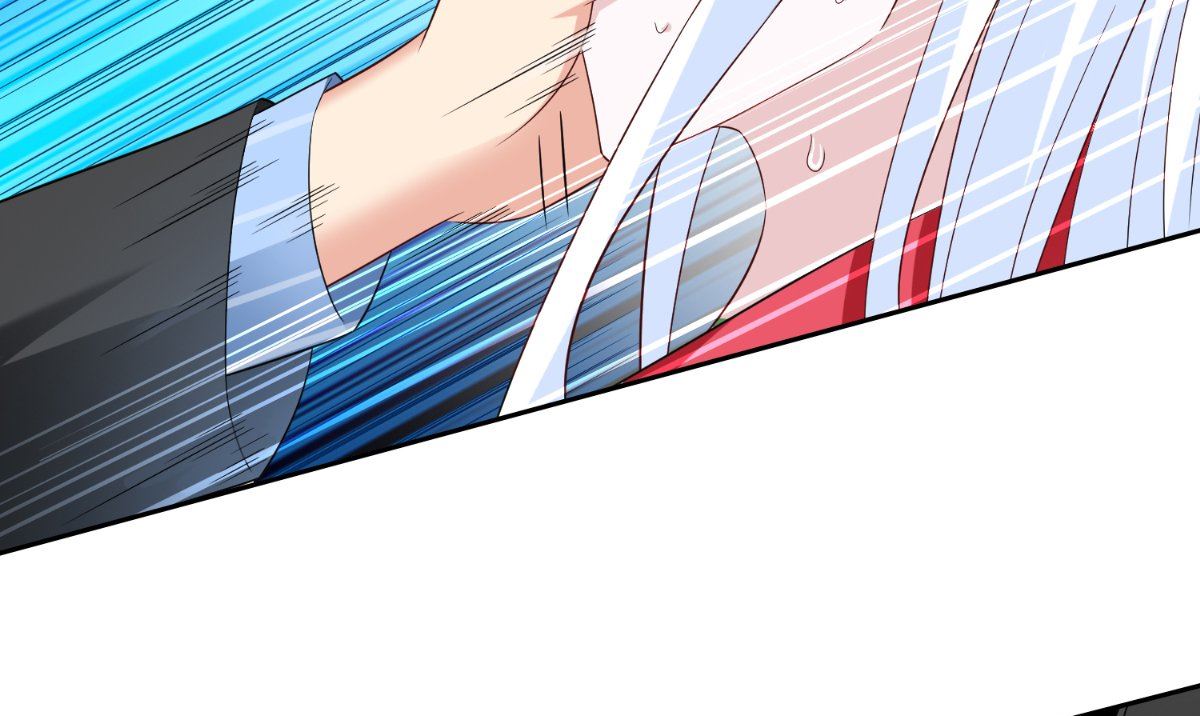 第142话 试探结束(1/2)-第142话