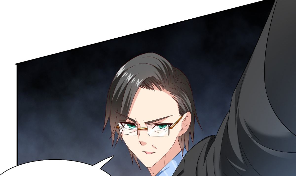 第142话 试探结束(1/2)-第142话