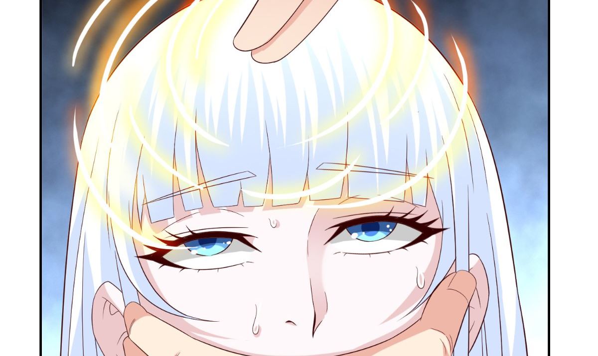 第142话 试探结束(1/2)-第142话