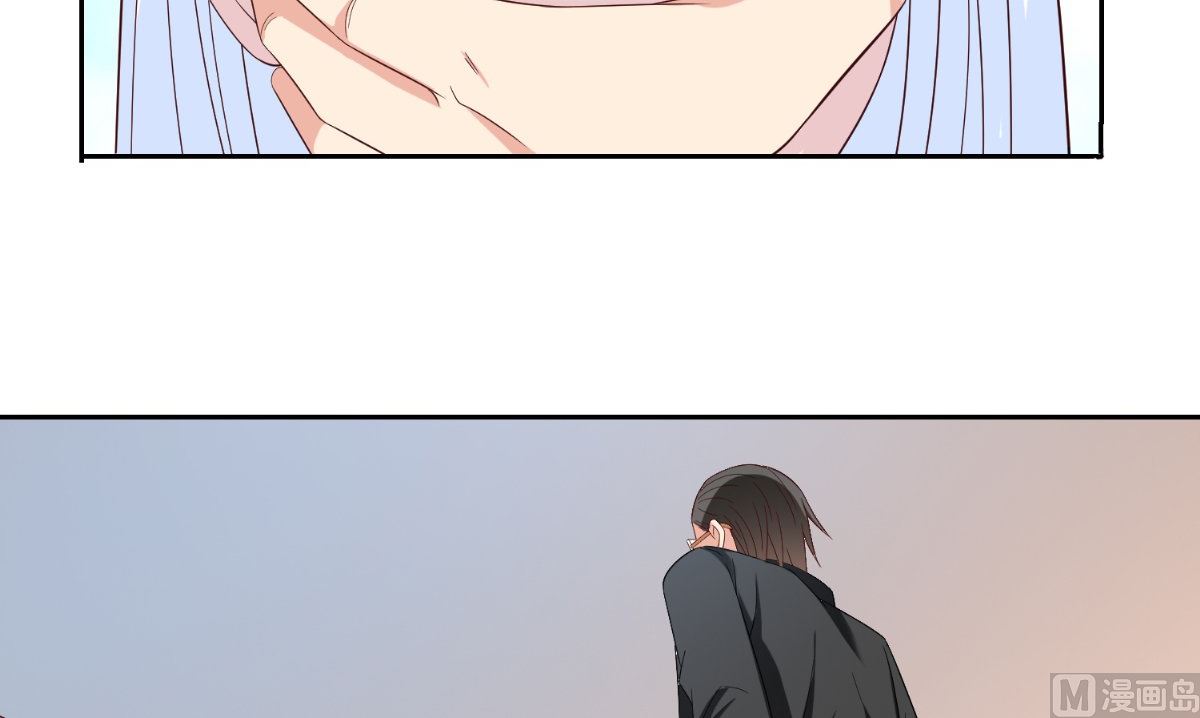 第142话 试探结束(1/2)-第142话