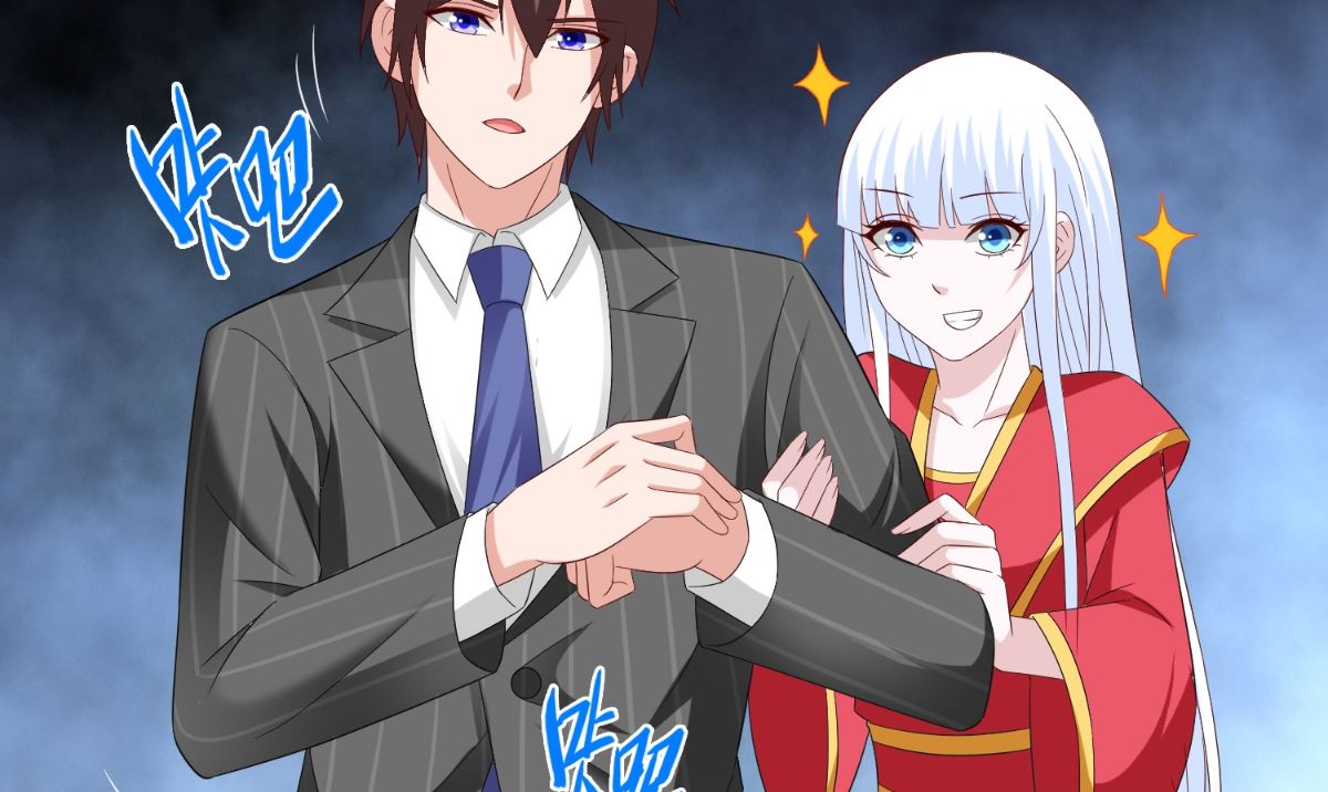 第144话 金刚芭比(1/2)-第144话