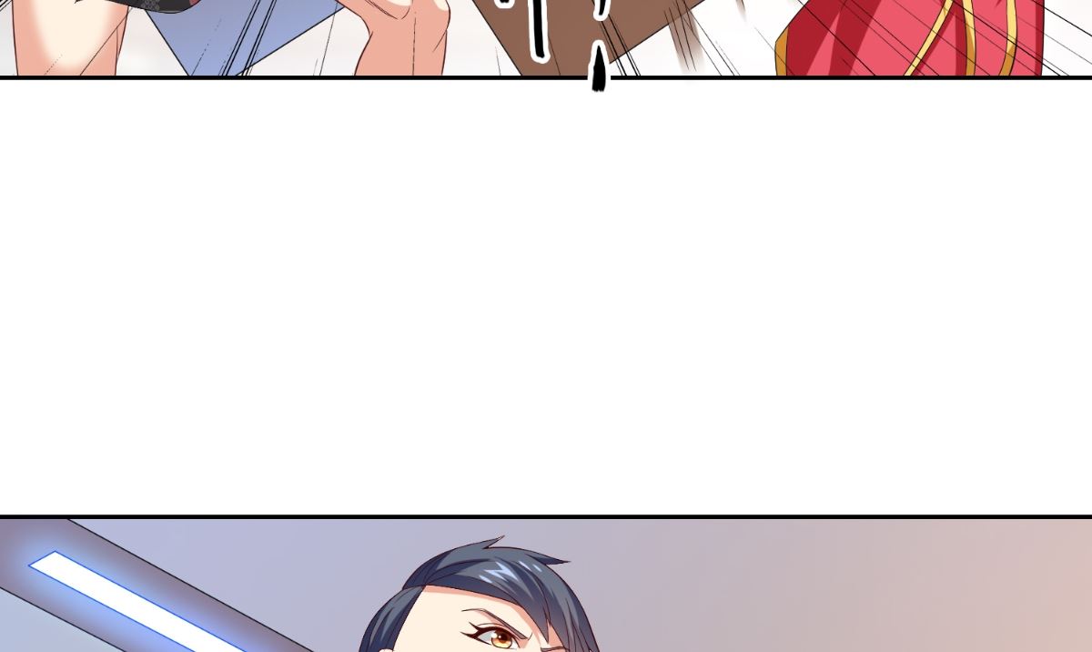 第144话 金刚芭比(1/2)-第144话