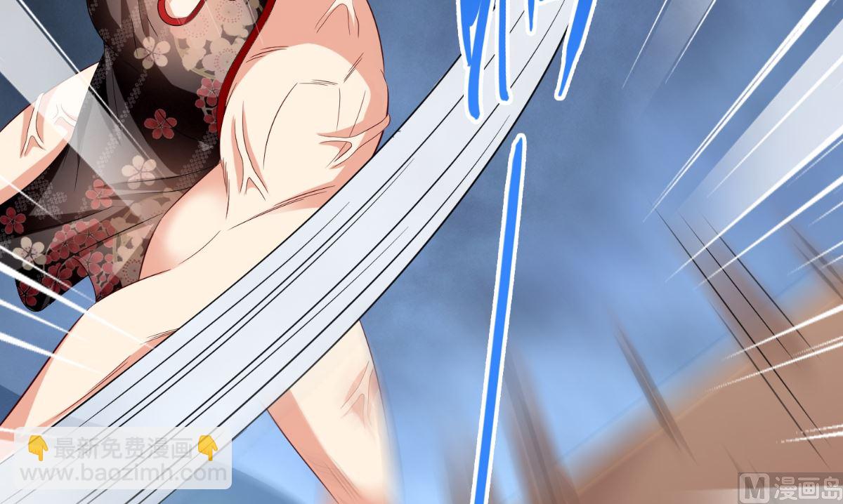 第144话 金刚芭比(1/2)-第144话