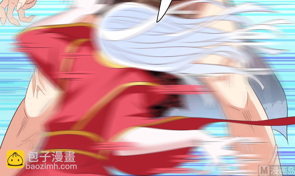 第144话 金刚芭比(1/2)-第144话