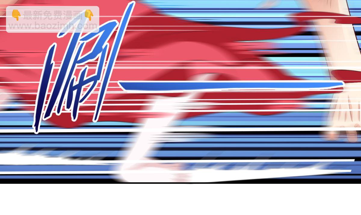 第144话 金刚芭比(1/2)-第144话