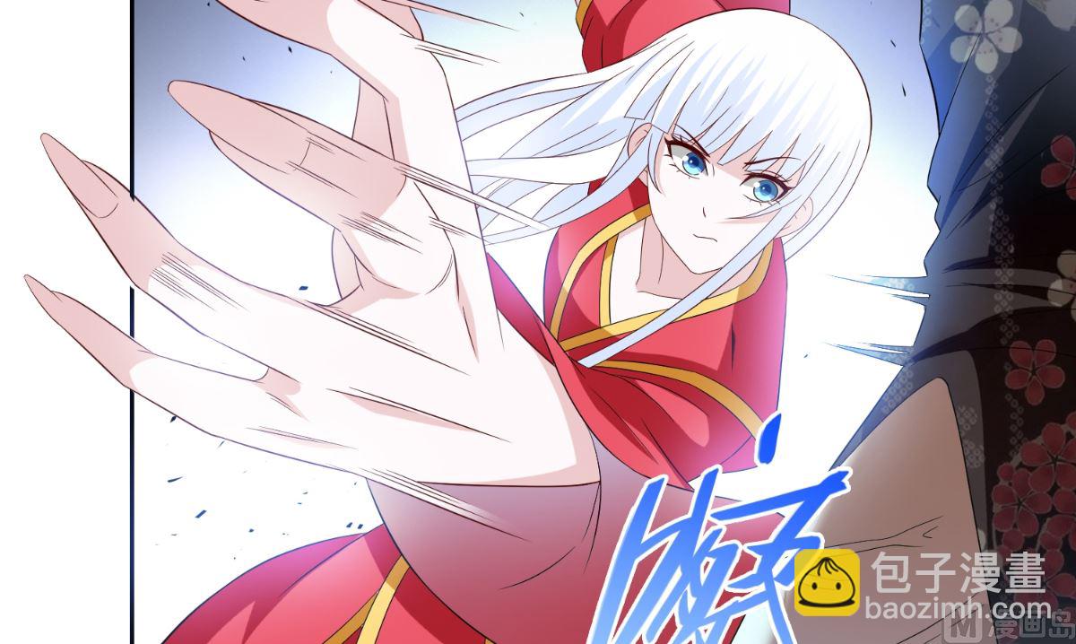 第144话 金刚芭比(1/2)-第144话