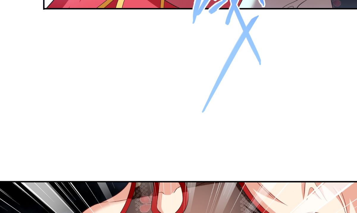 第144话 金刚芭比(1/2)-第144话