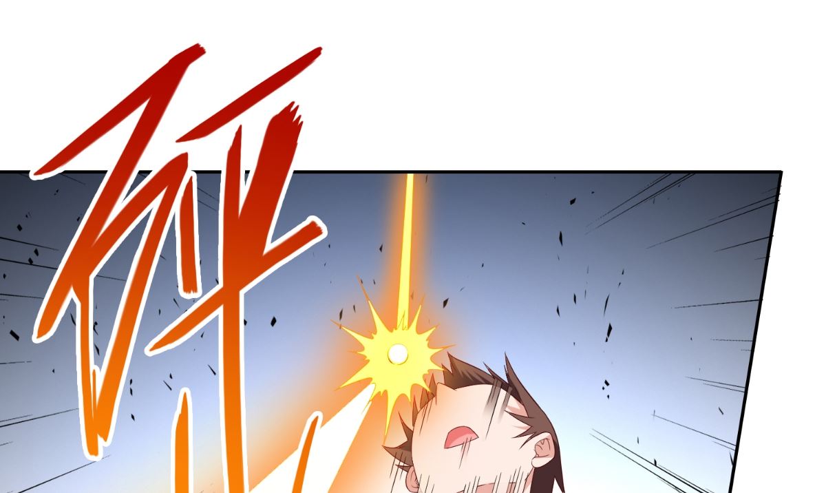 第144话 金刚芭比(1/2)-第144话