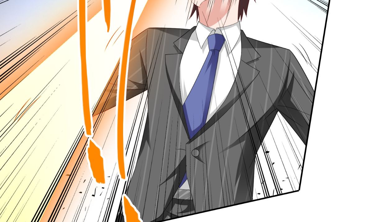 第144话 金刚芭比(1/2)-第144话