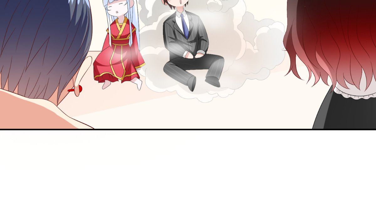 第146话 梦里啥都有(1/2)-第146话