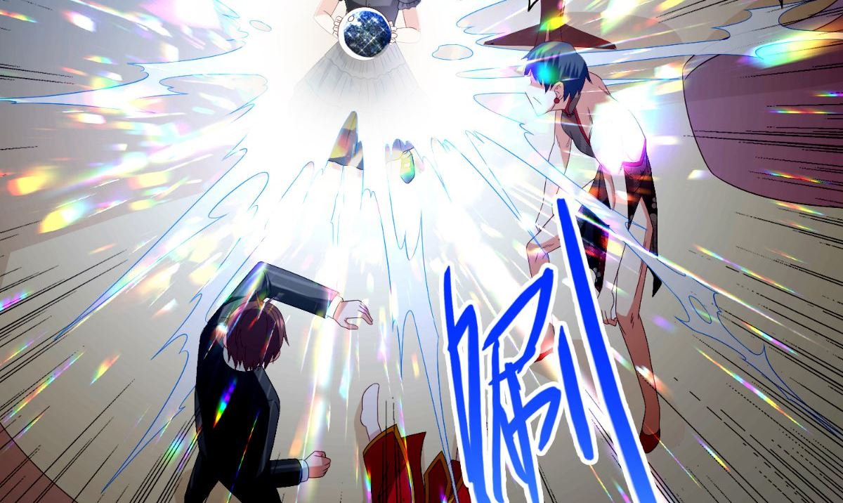 第146话 梦里啥都有(1/2)-第146话