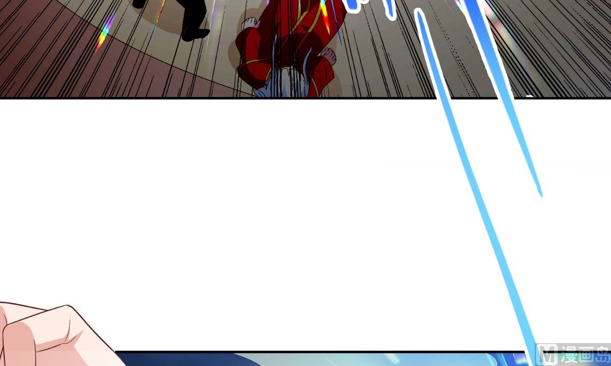 第146话 梦里啥都有(1/2)-第146话