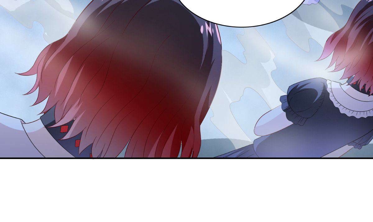 第146话 梦里啥都有(1/2)-第146话