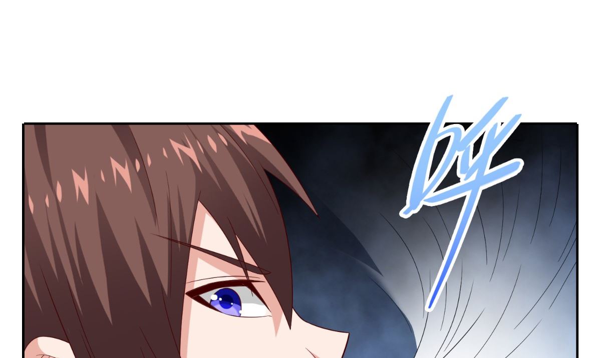 第146话 梦里啥都有(1/2)-第146话