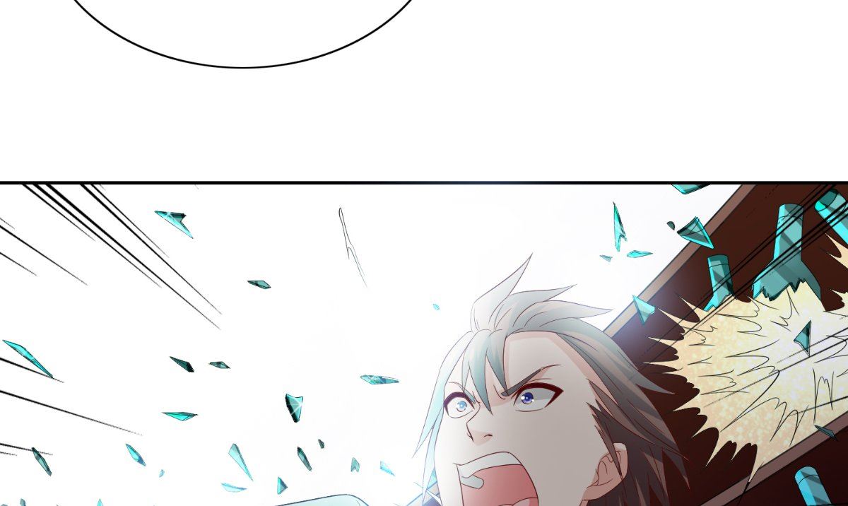 第146话 梦里啥都有(1/2)-第146话