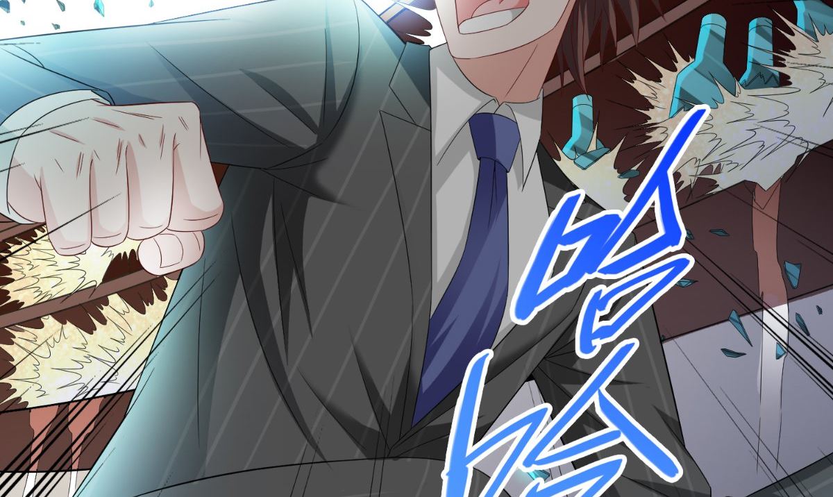 第146话 梦里啥都有(1/2)-第146话