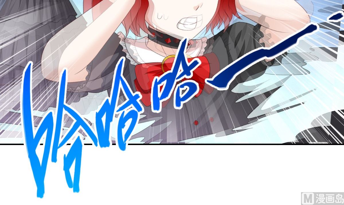 第146话 梦里啥都有(1/2)-第146话