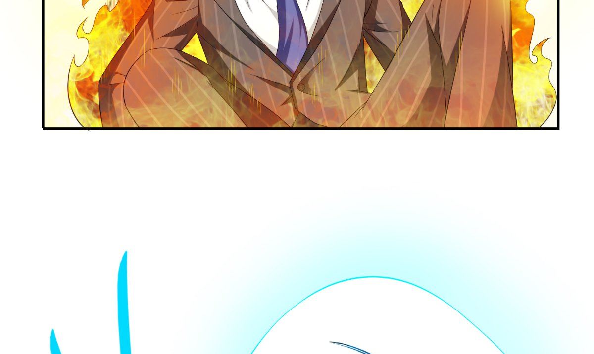 第146话 梦里啥都有(1/2)-第146话