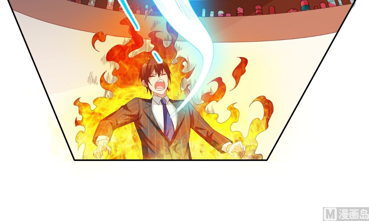 第146话 梦里啥都有(1/2)-第146话