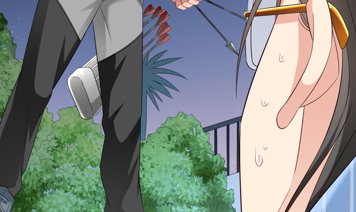 第148话 让你长长见识(1/2)-第148话