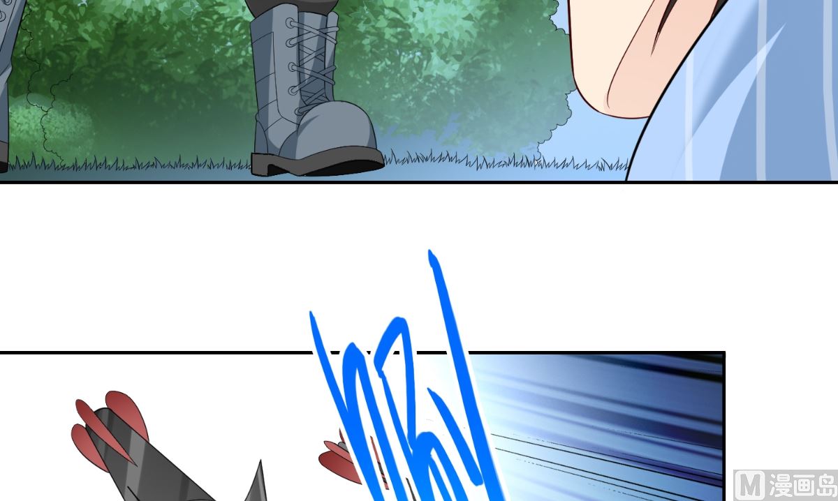 第148话 让你长长见识(1/2)-第148话