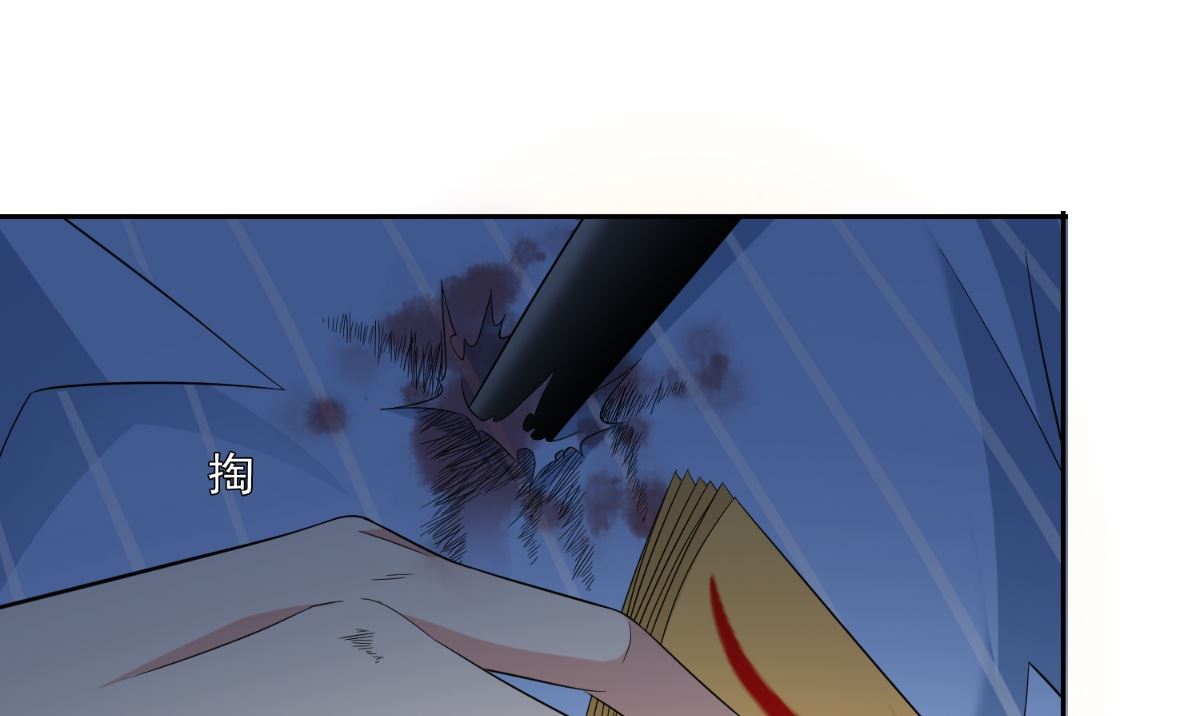 第148话 让你长长见识(1/2)-第148话