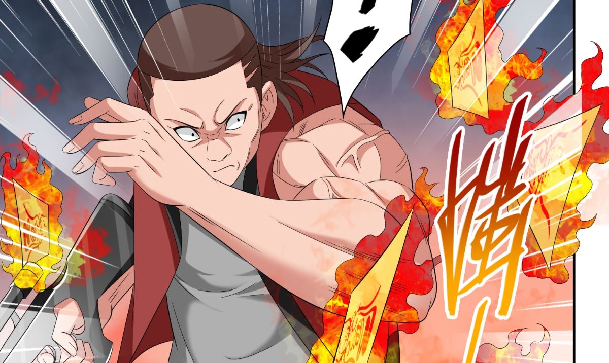 第148话 让你长长见识(1/2)-第148话