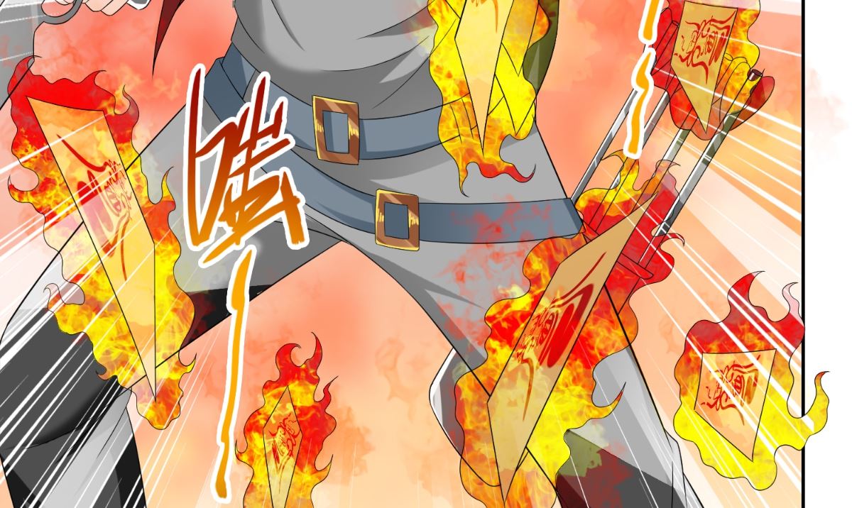 第148话 让你长长见识(1/2)-第148话