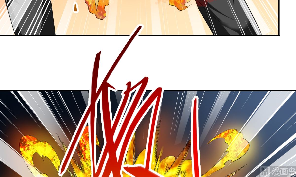 第148话 让你长长见识(1/2)-第148话