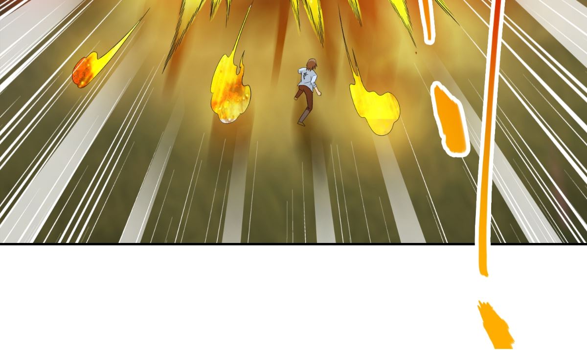 第148话 让你长长见识(1/2)-第148话