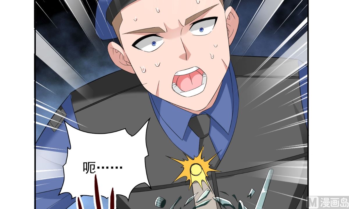 第148话 让你长长见识(1/2)-第148话