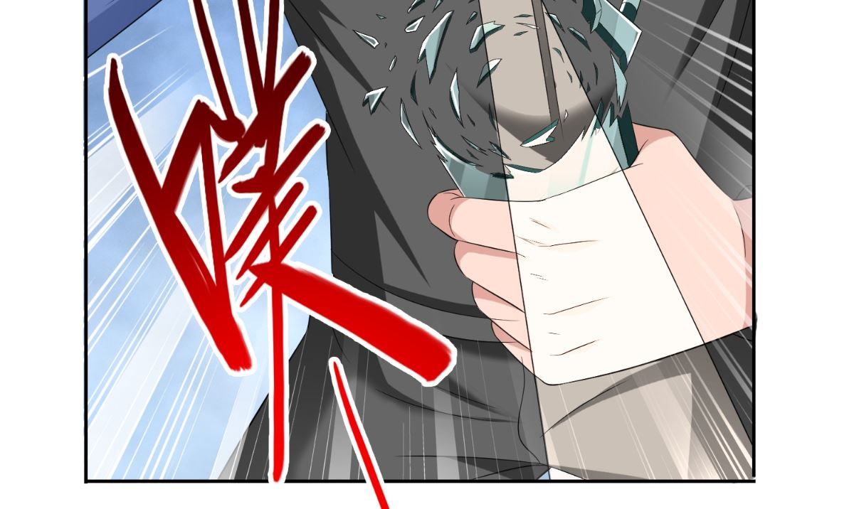 第148话 让你长长见识(1/2)-第148话