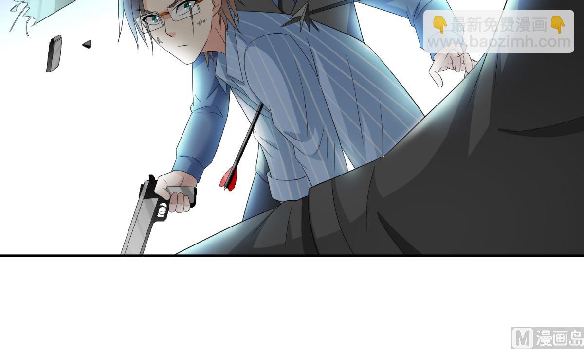 第148话 让你长长见识(1/2)-第148话