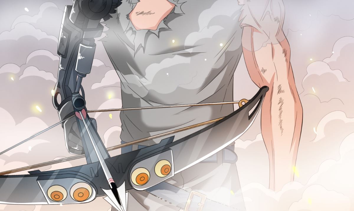 第148话 让你长长见识(1/2)-第148话