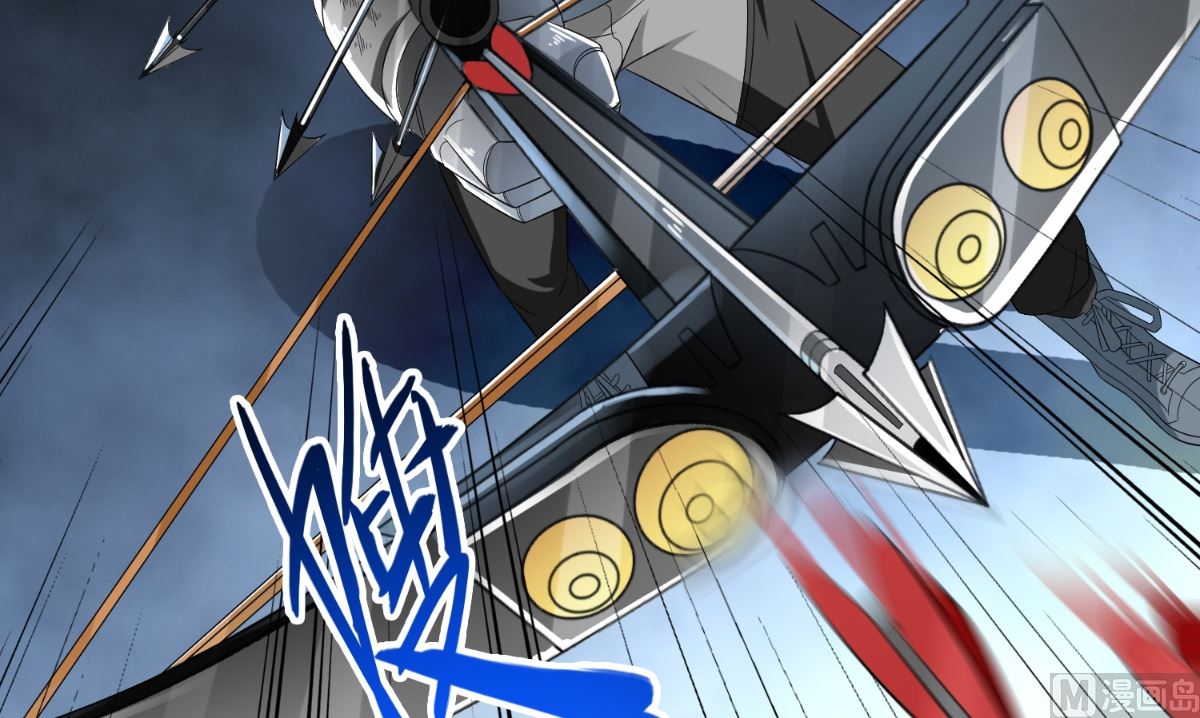 第148话 让你长长见识(1/2)-第148话