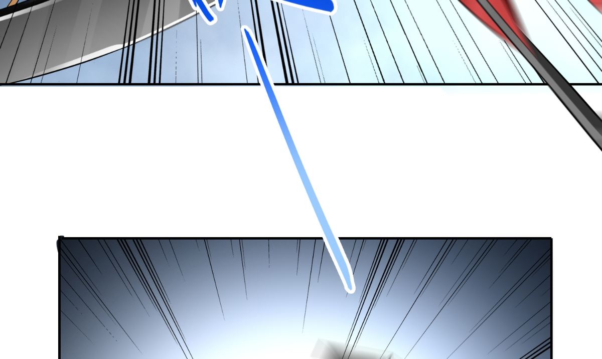 第148话 让你长长见识(1/2)-第148话