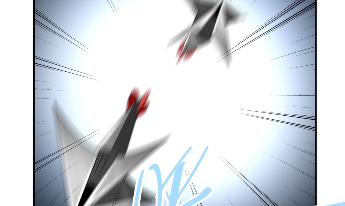 第148话 让你长长见识(1/2)-第148话