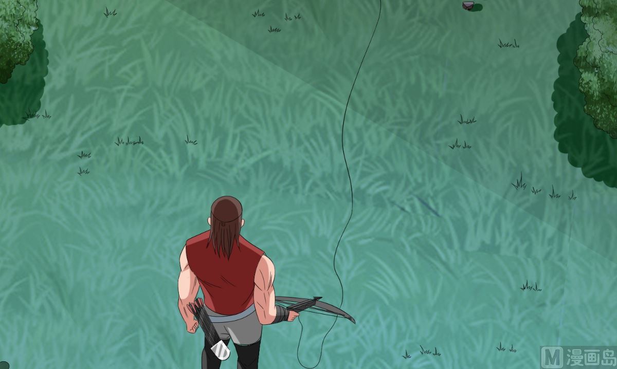 第148话 让你长长见识(1/2)-第148话