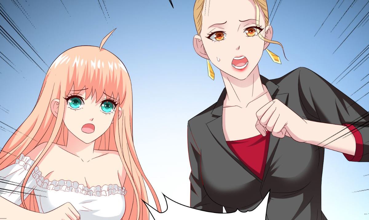 第150话 血魂之躯(1/2)-第150话