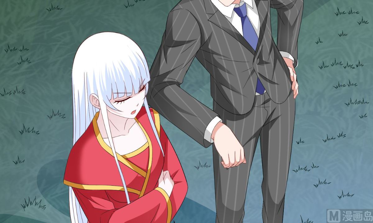 第150话 血魂之躯(1/2)-第150话