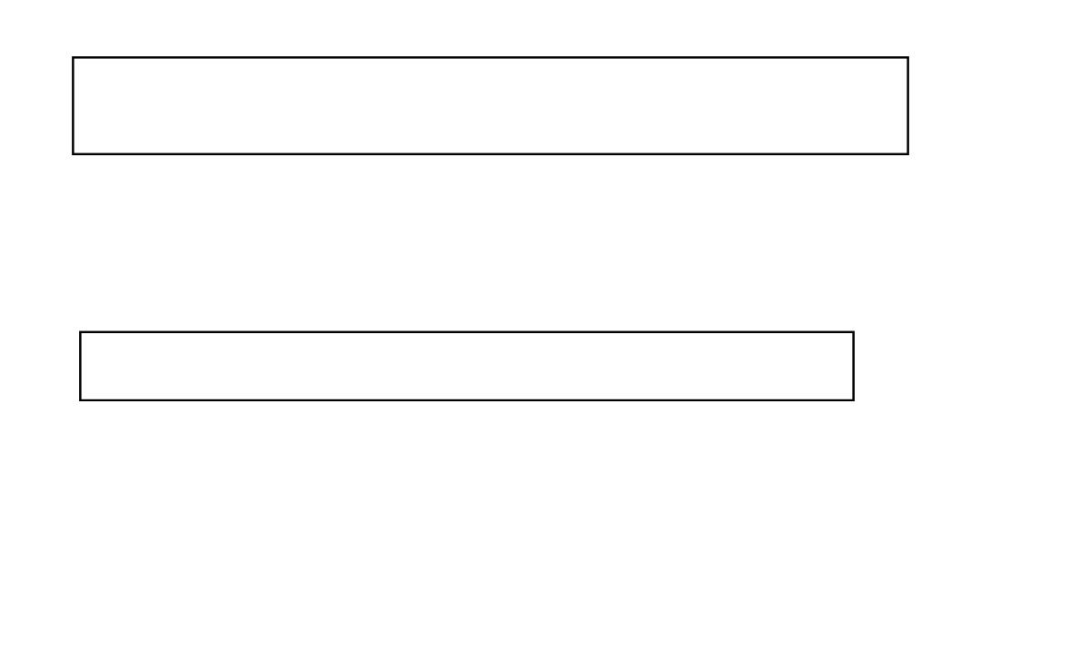 第150话 血魂之躯(1/2)-第150话