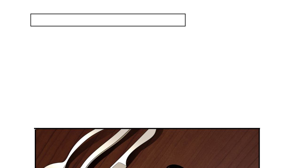 第150话 血魂之躯(1/2)-第150话