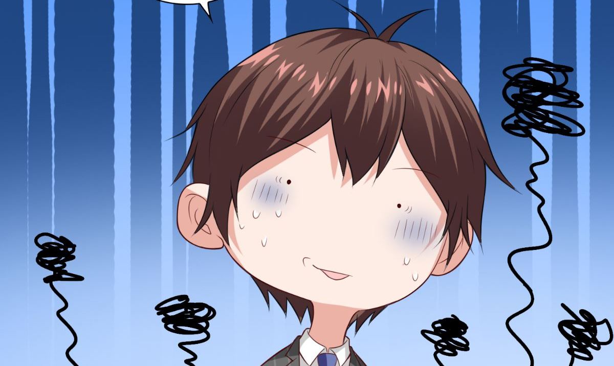 第150话 血魂之躯(1/2)-第150话