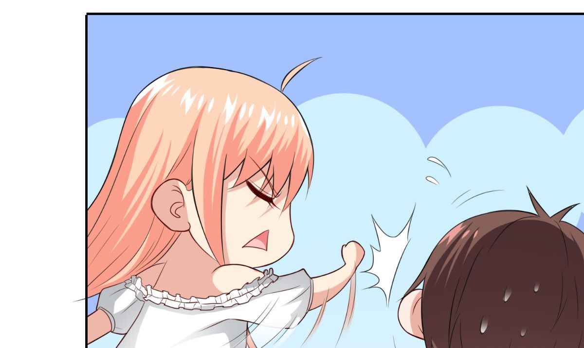 第150话 血魂之躯(1/2)-第150话