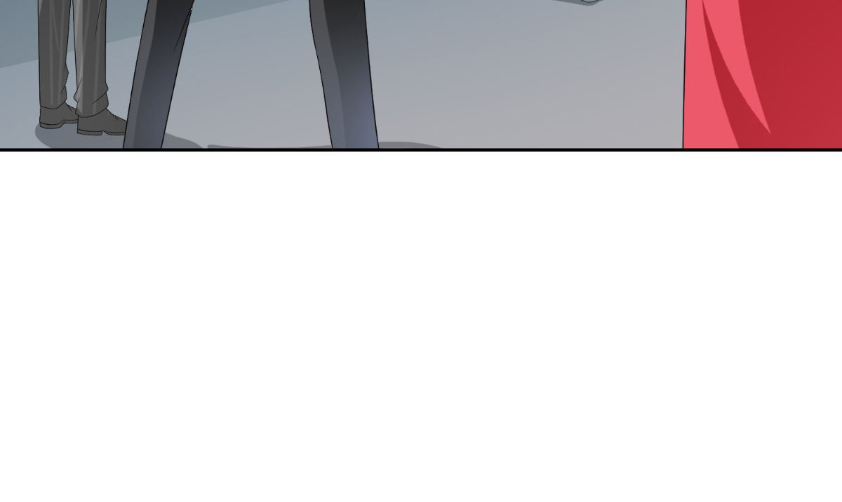 第150话 血魂之躯(1/2)-第150话