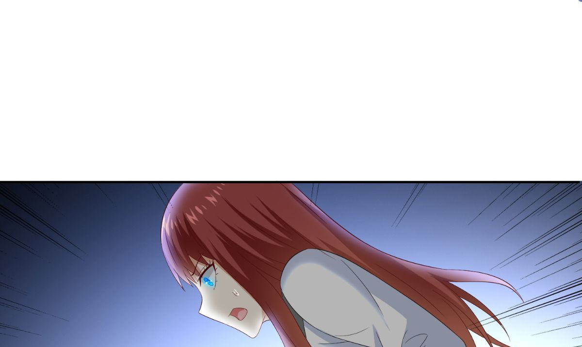 第152话 计划实施(1/2)-第152话