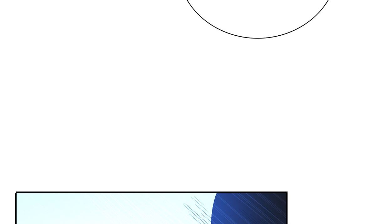 第152话 计划实施(1/2)-第152话