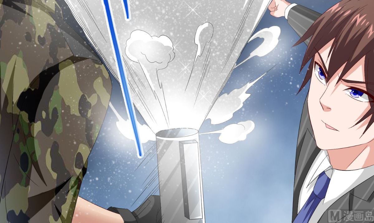 第152话 计划实施(1/2)-第152话